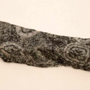 Diorite Orbiculaire 134 g