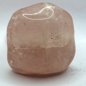 Jumbo Quartz Rose – Image 2