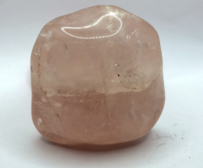 Jumbo Quartz Rose – Image 2