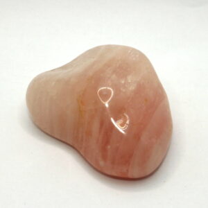Jumbo Quartz Rose