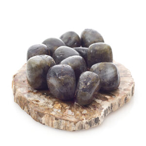 Labradorite Qualité Extra