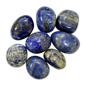Lapis Lazuli