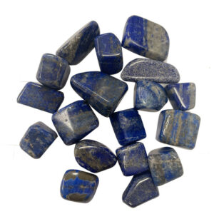Lapis Lazuli