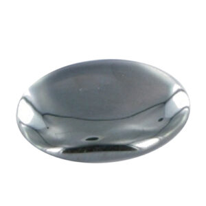 Hématite – Image 2
