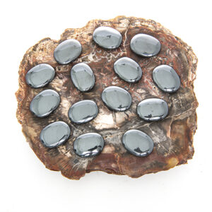 Hématite