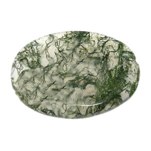 Agate Mousse
