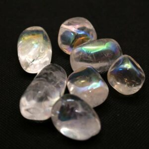 Angel Aura