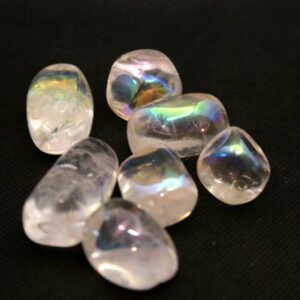 Angel Aura – Image 2