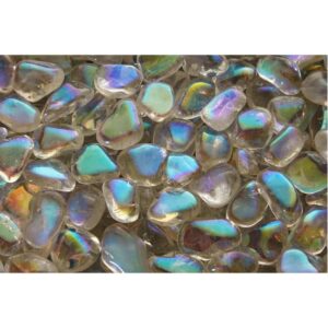 Angel Aura – Image 3