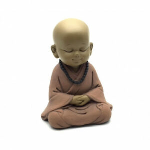 Moine Zen – Image 2