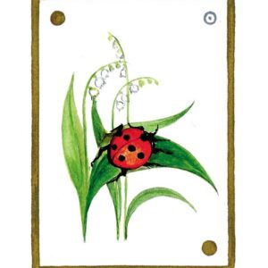 Tarot des Animaux – Image 3