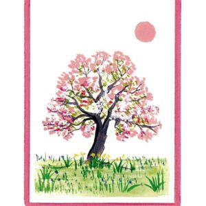 Tarot des Animaux – Image 4