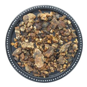 Opoponax – Image 3