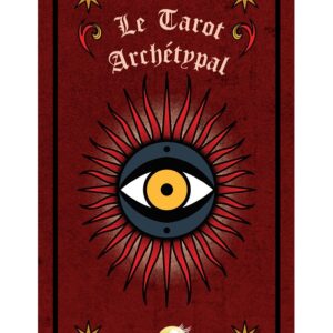 Le Tarot Archétypal