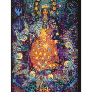 Le Tarot de l'Ange Liberté – Image 3