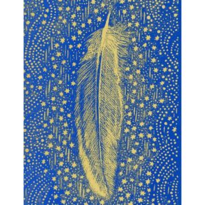 Le Tarot de l'Ange Liberté – Image 2