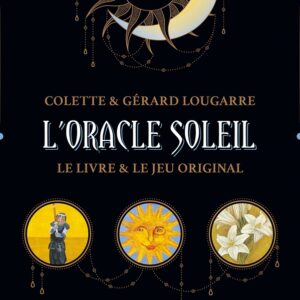 L'Oracle Soleil