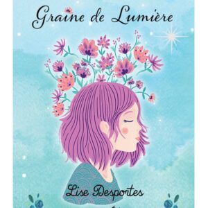 Mon oracle graine de lumière