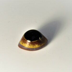 Œil de Shiva en Agate – Image 2