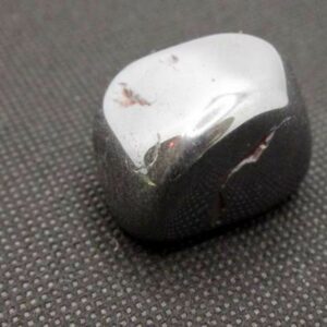 Hématite