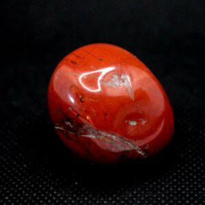 Jaspe Rouge