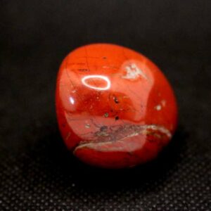 Jaspe Rouge – Image 2
