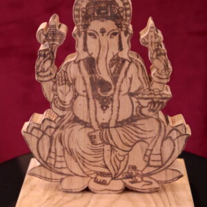 Ganesh – Image 2