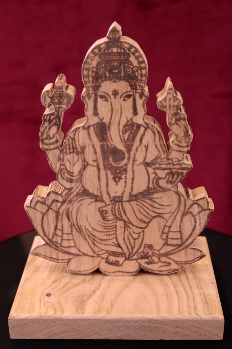 Ganesh – Image 2