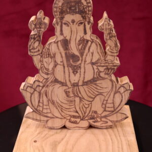Ganesh