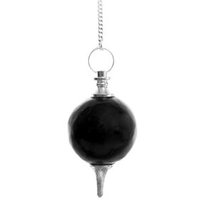 Séphoroton Shungite