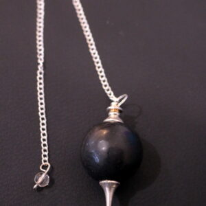 Séphoroton Shungite