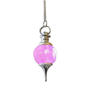 Séphoroton Quartz Rose