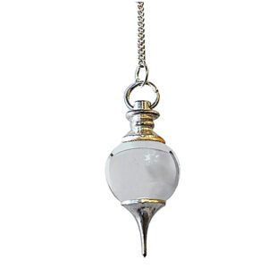 Séphoroton Cristal de Roche