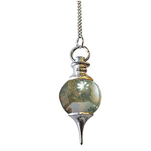 Séphoroton Héliotrope
