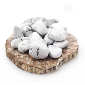 Howlite