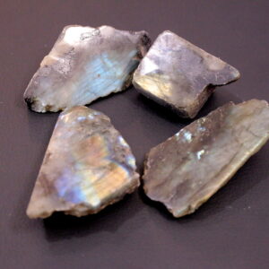 Labradorite