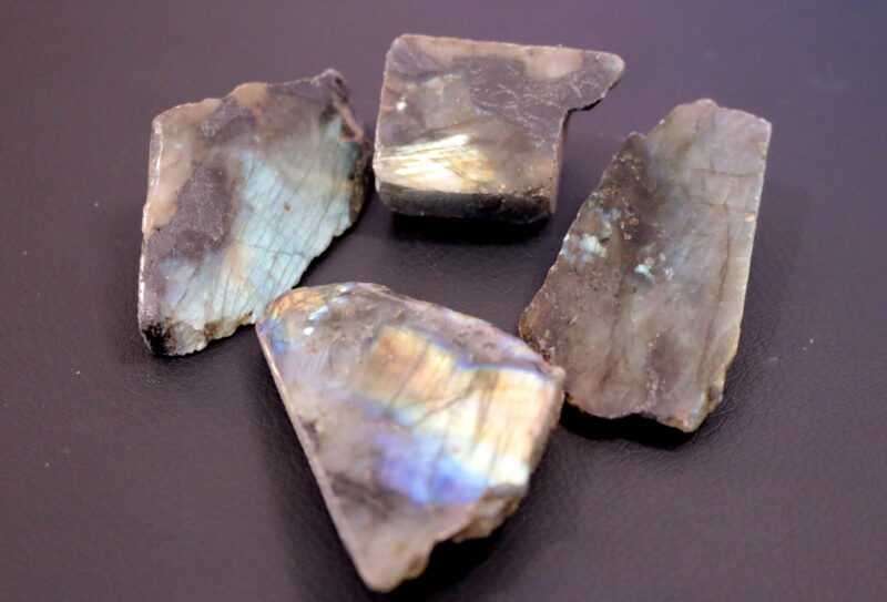 Labradorite – Image 2