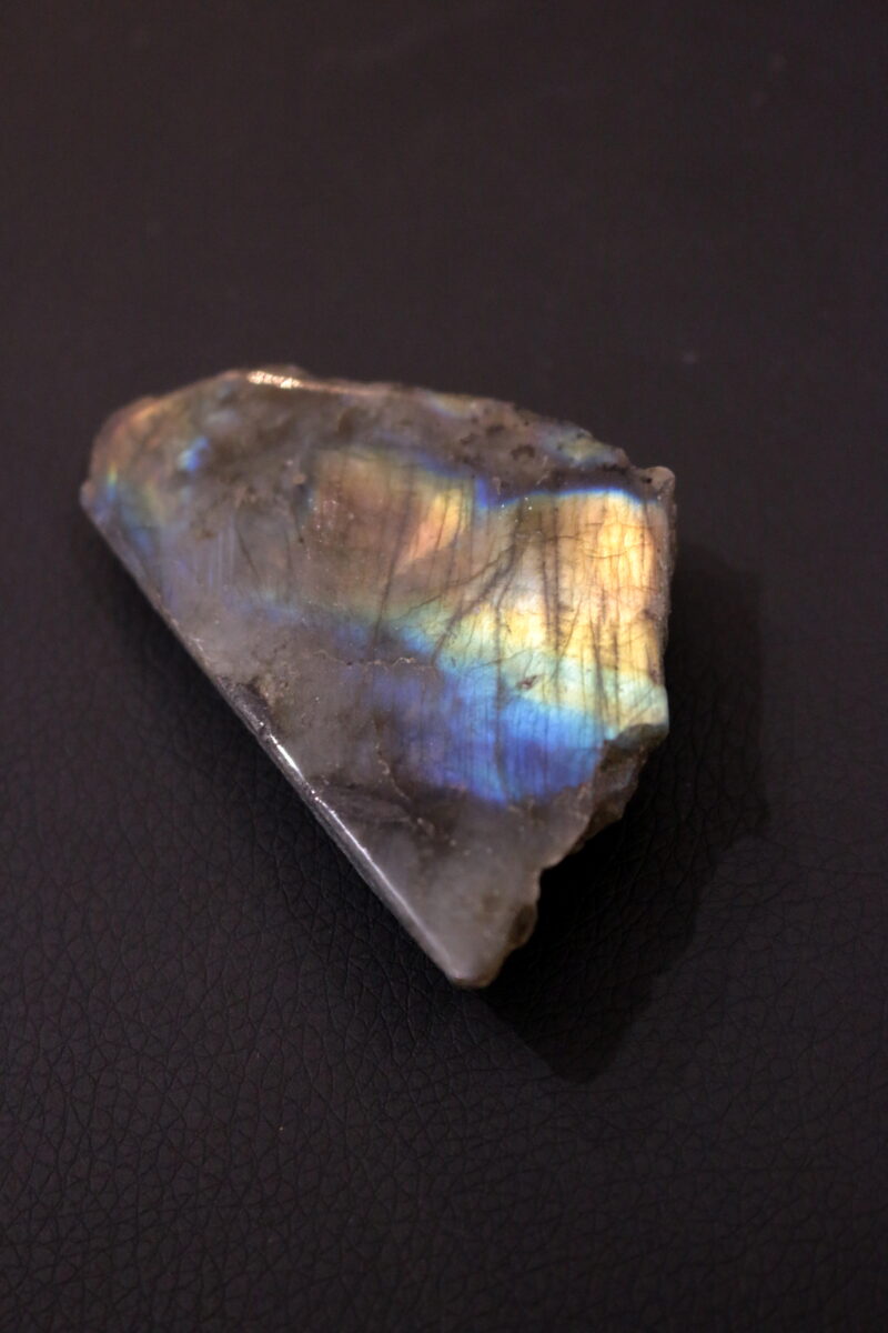 Labradorite – Image 3