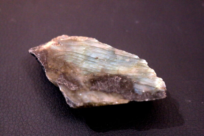 Labradorite – Image 4