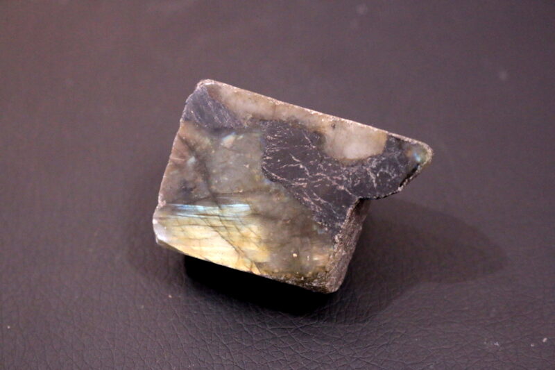 Labradorite – Image 5