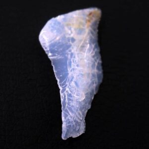Opale Oregon 1 – Image 7