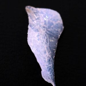 Opale Oregon 1 – Image 6