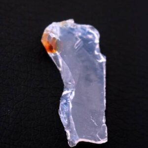 Opale Oregon 1 – Image 4