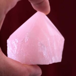 Pointe Quartz Rose – Image 9