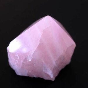 Pointe Quartz Rose – Image 8
