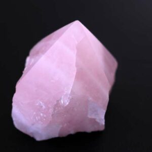 Pointe Quartz Rose – Image 7