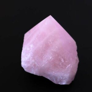 Pointe Quartz Rose – Image 6