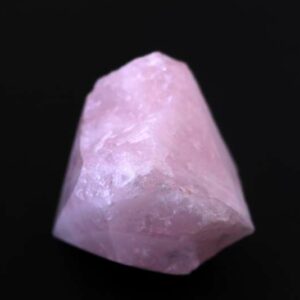 Pointe Quartz Rose – Image 5