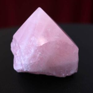 Pointe Quartz Rose – Image 4