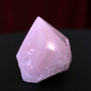 Pointe Quartz Rose – Image 3